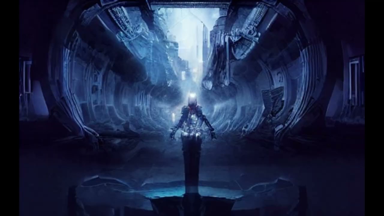 erinomainen 2 - erinomainen