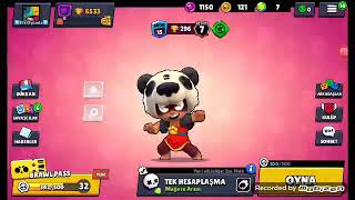 mama vilici brawl stars Resimi