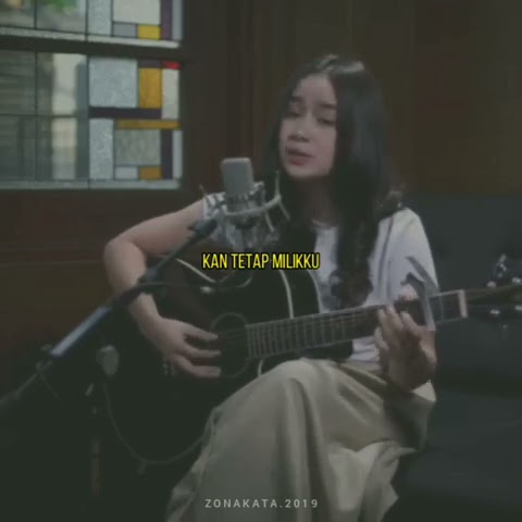 LAGU GALAU DAN SEDIH YG BIKIN PARA JOMBLO MENANGIS | Quotes TIKTOK Video, Lirik, Musik