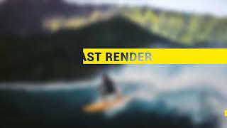 Simplifica // Titles & Lower Thirds | After Effects Elements - Envato elements