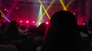 @iu-ive  20220611 영상 [싱어게인2 TOP10 전국투어 콘서트]