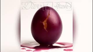 CRAVITY (크래비티) - Rendez-vous 1 Hour Loop