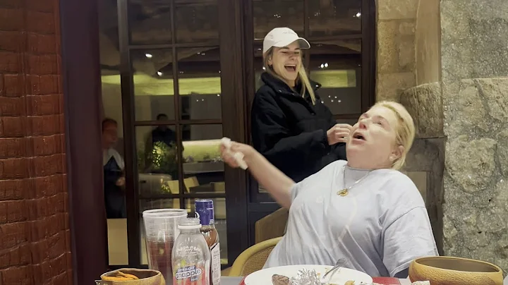 The Most Emotional Reunion Moments That Will Make You Cry | Emotional Reactions.