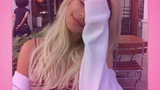 fatherkels @adorebetts