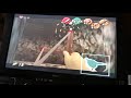 Let's play ocarina of time part 2: gohma