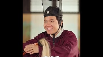 Xuyên vào làm tiểu công chúa trong truyện ngược, nhóc ko ngờ mk bị cả triều nghe thấy hết tiếng lòng