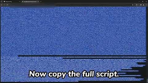 [BACK!] Under Your Spell Krunker Script