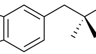 3,4-Methylenedioxyphentermine | Wikipedia audio article