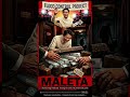 Maleta Maleta. Paldong paldo 💵💵💵