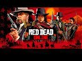 [PS5]Red Dead Online| Золото и $ быстрый фарм!