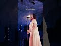 Ordinary Love/YOU KIKKAWA