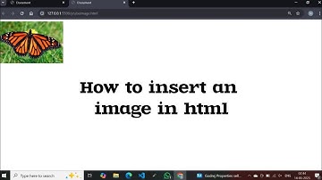 How to insert image in html #youtubeshorts#short#coding#html#code#cod#youtube#trending#viral#shorts