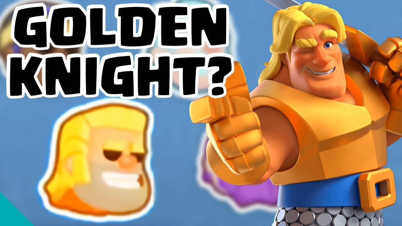 2 Secret NEW HEROES in Clash Mini! (probably) YouTube
