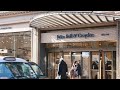 Welcome to john bell  croyden