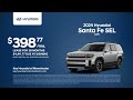 In Market Hyundai 08 04 2024 4145201 In Market Hyundai 08 04 2024 4145201