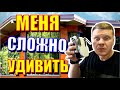 Один день со мной на работе / Знакомство c новым помощником / Dji Mavic Mini - стоит ли брать.