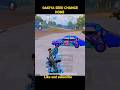 DASIA SEED CHANGE KAROGE HONE BASTA RAHEGA PUBG/BGMI #live #gaming #shorts #ytshorts #viralshorts