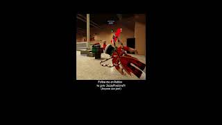 Streaming with epic viewers