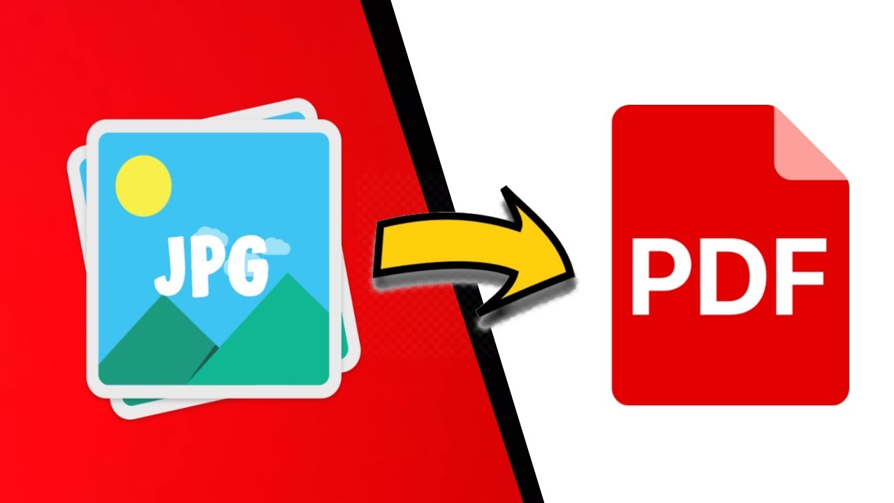 Jpg to pdf file converter photo to pdf converter jpg to pdf file