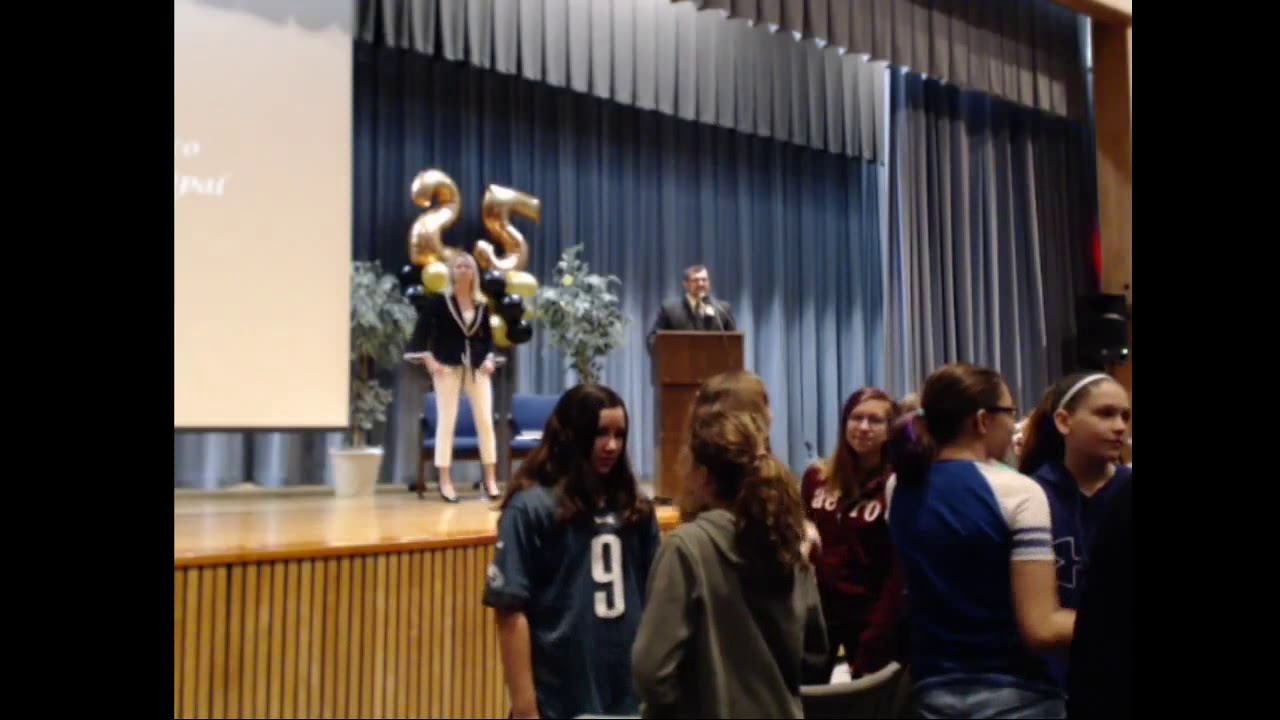 Northwestern Lehigh Middle School Bell Schedule Northwestern Lehigh Middle School Bell Schedule