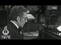 Capture de la vidéo Robert Levin Live Under Spellamannprisen 1976