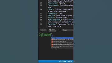 Command Line Autocomplete with Fig