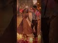 خذ عيني وخذ من عمري وسنيني مجرد ذووووووق تصميمي لايك  تركيا