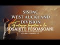 Sisdac north nz  3172021 west akl division  sapati faapitoa o le sosaiete fesoasoani ami