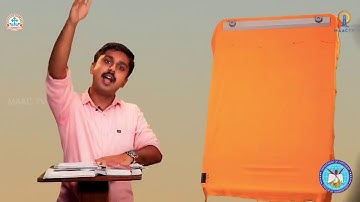 Thamarassery| Online Catechism| Class 9 | Chapter 3 | Part 1