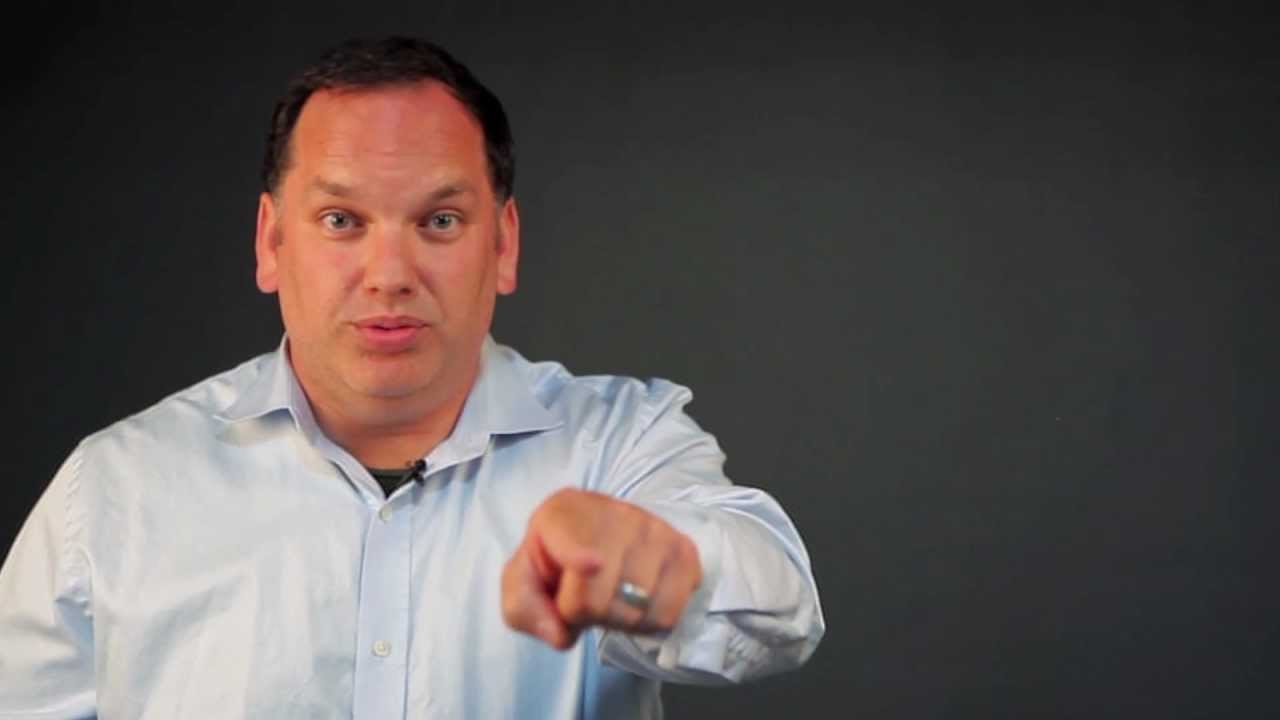 koolanu - Connecting Cleveland Jewish Non-Profit organizations