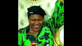 LISTEN TO THIS POWERFUL WORSHIP BEFORE GOING TO WORK ADAZION IJ