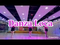 #danzaloca #대구라인댄스 #대구지부 #라인댄스 @무궁화댄스협회대구지