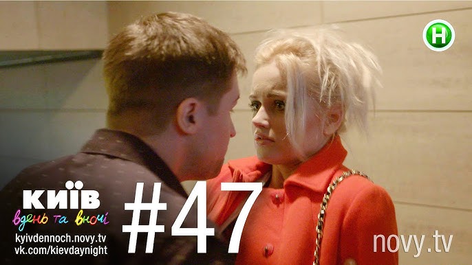 Jinsiy aloqa sizning uyingizda massajchini sikadi