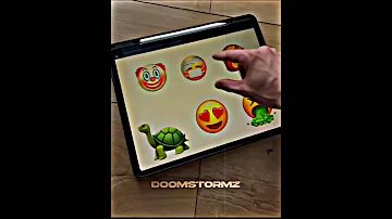 What S In An Emoji Shorts 