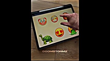 What’s in an emoji?🤔 #shorts