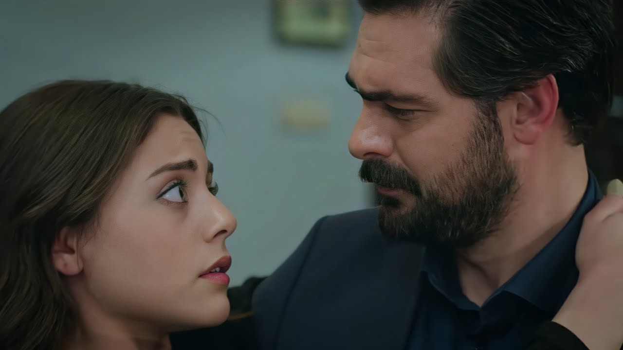 Seher & Yaman | The Heart Wants What It Wants - Selena Gomez (Tradução)