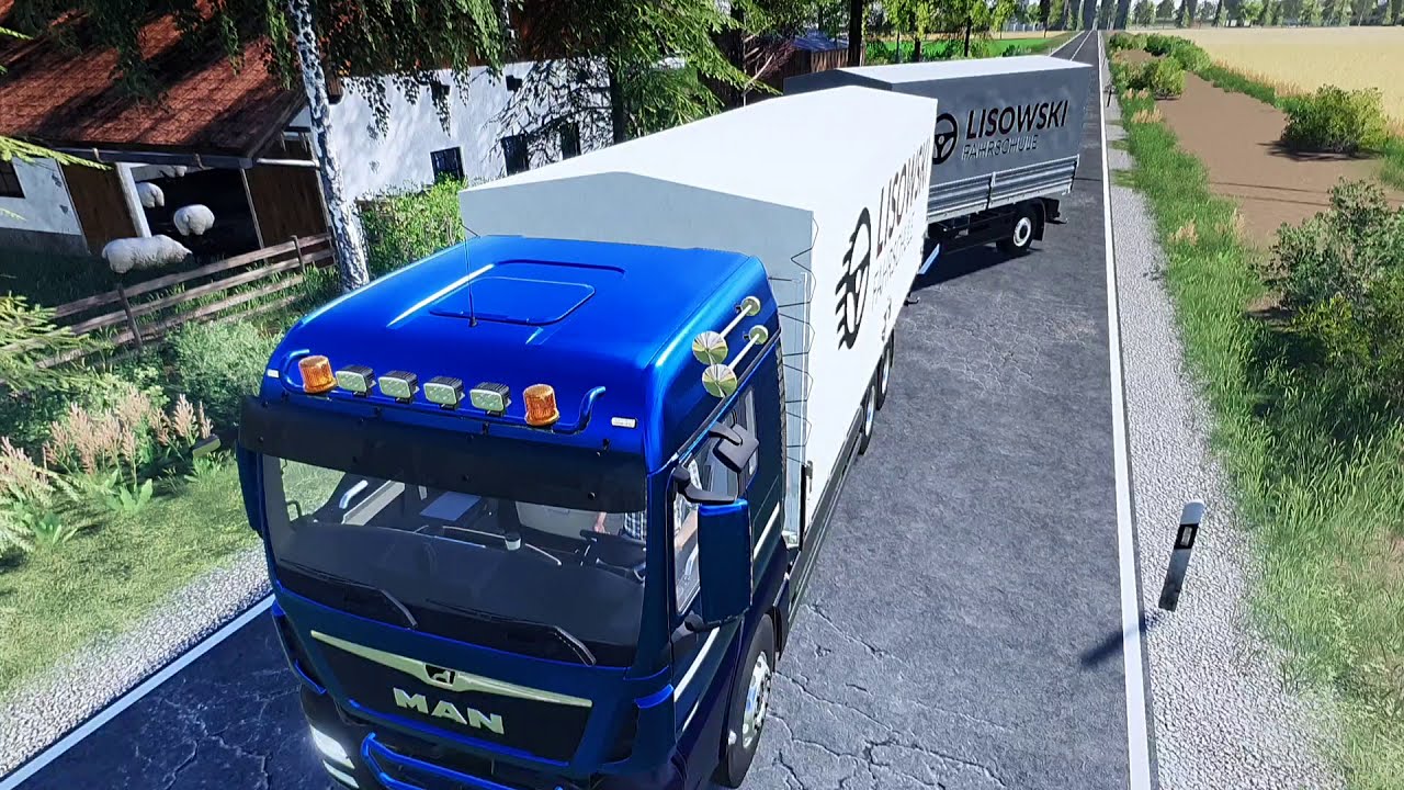 Grundlagen CE: 10 cm Regel