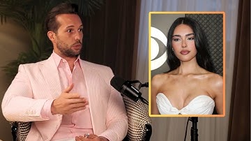 What Makes a Woman Truly Attractive – Tristan Tate’s View