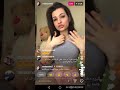 لایف کاملا جدید ندا یاسی رابطه جنسی با دوست قبلی اش 