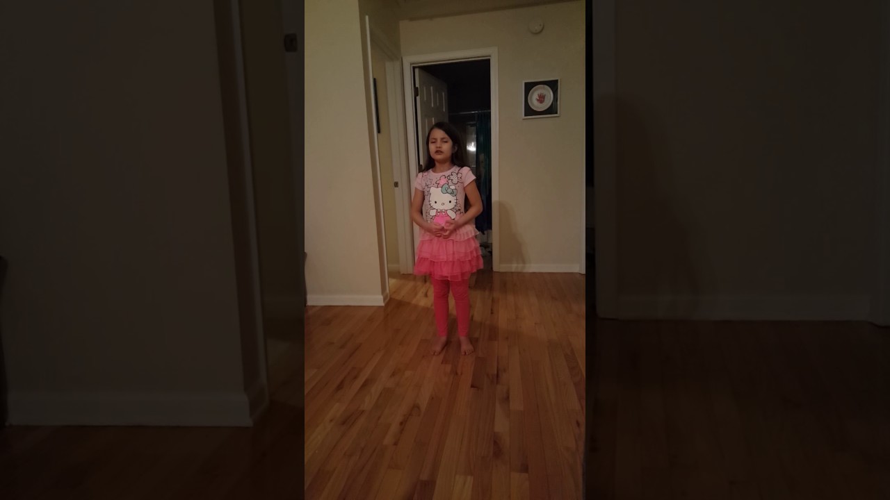 True colors trolls version YouTube