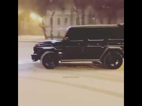 Р“РµР»РёРє РІ Р§РµС‡РЅРµ