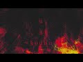 紅導~kodou~ 【VJ映像歌詞付】