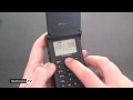 Motorola Startac la retroprova di telefonino.net