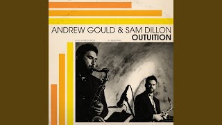 Outuition - Sam Dillon & Andrew Gould