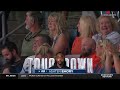 UTEP Miners vs. Sam Houston State Bearkats - Highlights | 2025 Regular Season Week 8
