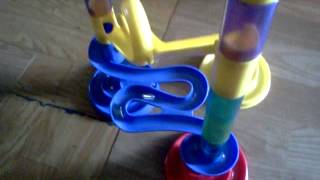Marbleworks 14