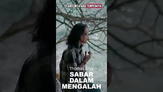 Download Lagu THOMAS ARYA SABAR DALAM MENGALAH#thomasaryaterbaru MP3 Download Lagu THOMAS ARYA SABAR DALAM MENGALAH#thomasaryaterbaru MP3
