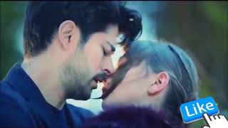 Jamal Ft Keça Ezdi New Cover