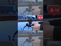 3-in-1 PC Gaming Headphone & Controller Holder