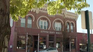 Community Spotlight | Ellensburg, WA